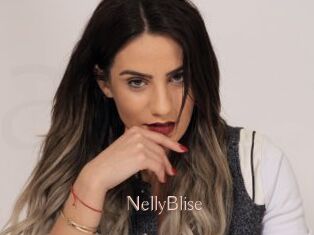 NellyBlise