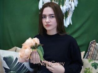 NellyCarey
