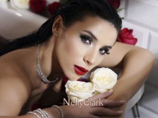 NellyClark