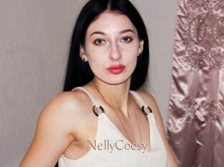 NellyCoesy