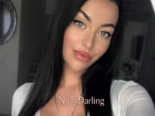 NellyDarling
