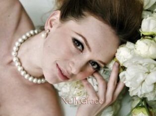 NellyGrace