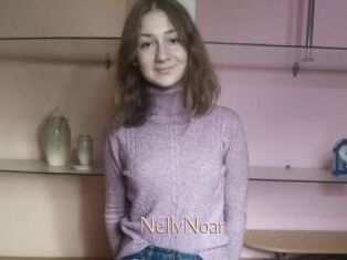 NellyNoar