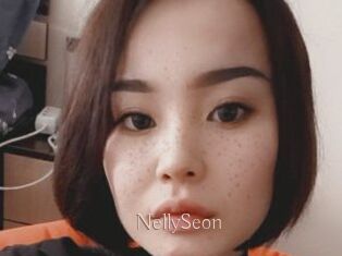 NellySeon