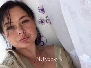 NellySexy_