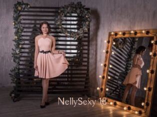 NellySexy_18