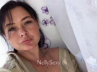 NellySexy_8