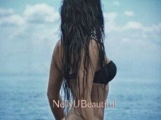 NellyUBeautiful