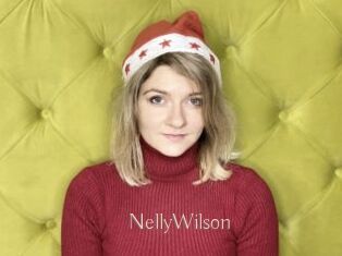 NellyWilson