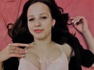 Nelly_Cute