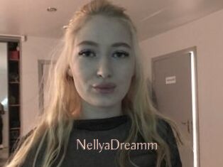 NellyaDreamm