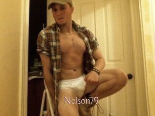 Nelson79