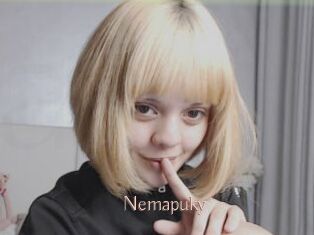 Nemapuky