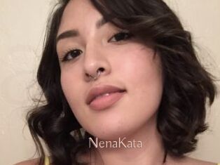NenaKata