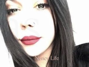 Nency_Life