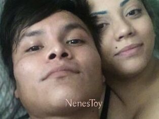 NenesToy