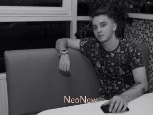NeoNew