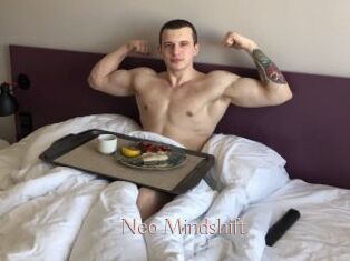Neo_Mindshift