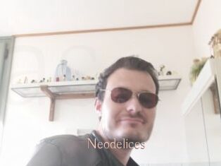 Neodelices