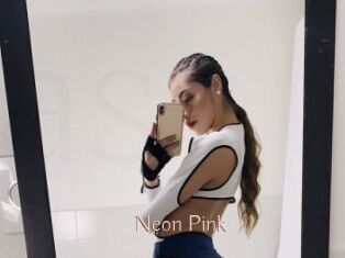 Neon_Pink