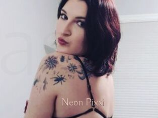 Neon_Pixxi