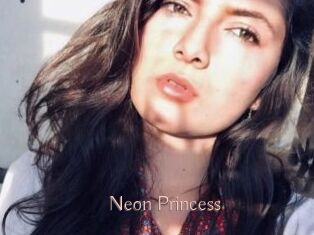 Neon_Princess