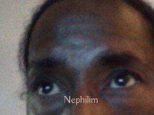 Nephilim