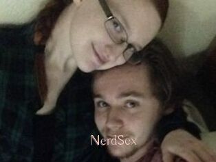 Nerd_Sex