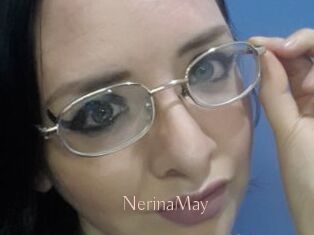 NerinaMay