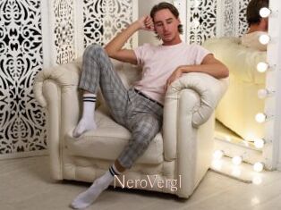 NeroVergl