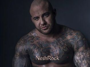 NeshRock