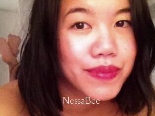 NessaBee