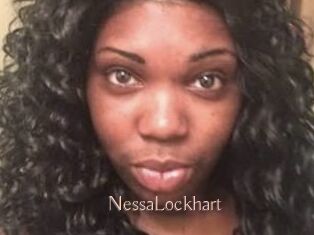 Nessa_Lockhart