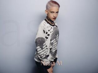 Nessa_M