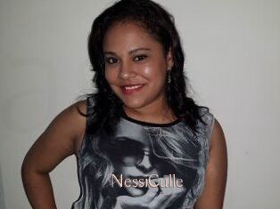 NessiCulle