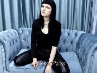 NessieParks