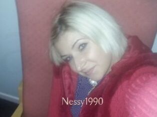 Nessy1990