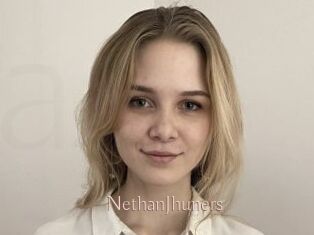 NethanJhuners