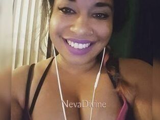Neva_Divine