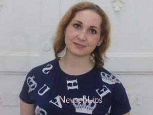 NevaehLips