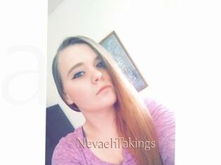 NevaehTakings