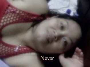 Never_Enuf