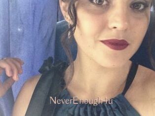 NeverEnough4u