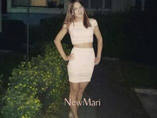 NewMari