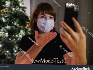 NewModelTest01
