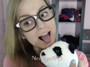 NewTeen1995