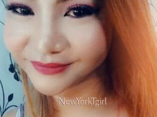 NewYorkTgirl