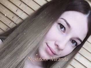 Nextdoor_Miranda