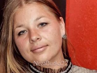 NezaBudka22