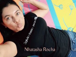 Nhatasha_Rocha